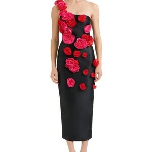 ELIYA the Label cocktail dress